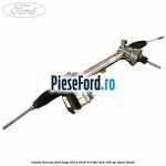 Caseta directie Ford Kuga 2013-2016 2.0 TDCi 4x4 136 cp