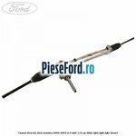 Caseta directie Ford Mondeo 2000-2007 2.0 TDDI 115 cp