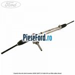 Caseta directie Ford Mondeo 2000-2007 2.0 TDDI 90 cp