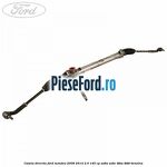 Caseta directie Ford Mondeo 2008-2014 2.0 145 cp AOBA, AOBC, TBBA, TBBB benzina