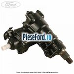 Caseta directie Ford Ranger 2002-2006 2.5 D 4x4 78 cp