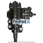 Caseta directie Ford Ranger 2006-2012 2.5 TDCi 4x4 143 cp