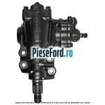 Caseta directie Ford Ranger 2006-2012 3.0 TDCi 4x4 156 cp MD30DITC, WEC diesel