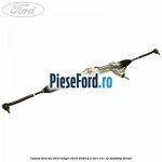 Caseta directie Ford Ranger 2016-2020 2.2 TDCi 131 cp