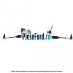 Caseta directie Ford S-Max 2015-2023 2.0 TDCi 150 cp