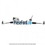Caseta directie Ford S-Max 2015-2023 2.5 FHEV 190 cp