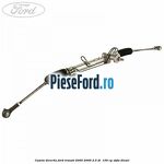 Caseta directie Ford Transit 2000-2006 2.0 DI  100 cp ABFA diesel