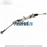 Caseta directie Ford Transit Connect 2002-2014 1.8 Di 75 cp BHPA, P7PA, P7PB, R2PA diesel