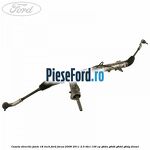 Caseta directie jante 18 inch Ford Focus 2008-2011 2.0 TDCi 136 cp