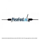 Caseta directie KOMBI Ford Tourneo Courier 2019-2023 1.5 TDCi 75 cp UGCA, UGCB, XUCC, XUCD, XUCE, diesel