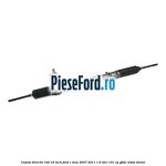 Caseta directie roti 18 inch Ford C-Max 2007-2011 1.6 TDCi 101 cp G8DC, MTDA diesel