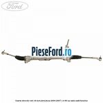 Caseta directie roti 18 inch Ford Focus 2004-2007 1.4 80 cp