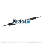 Caseta directie roti 18 inch Ford Focus C-Max 2003-2007 1.6 TDCi 109 cp