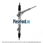 Caseta directie roti simple Ford Transit 2014-2018 2.0 EcoBlue 105 cp BJFA, BJFB, YLF6, YLFA, YLFB, YLFS diesel
