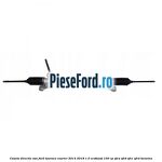 Caseta directie VAN Ford Tourneo Courier 2014-2018 1.0 EcoBoost 100 cp SFCA, SFCB, SFCC, SFCD benzina