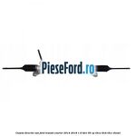 Caseta directie VAN Ford Transit Courier 2014-2018 1.6 TDCi 95 cp T3CA, T3CB, T3CC diesel