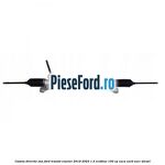 Caseta directie VAN Ford Transit Courier 2019-2023 1.5 EcoBlue 100 cp XXCA, XXCB, XXCC diesel