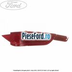 Catadioptru dreapta Ford C-Max 2011-2015 2.0 TDCi 115 cp