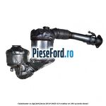 Catalizator cu DPF Ford Focus 2019-2023 2.0 EcoBlue ST 190 cp