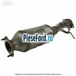 Catalizator euro 4 Ford Focus 2004-2007 2.5 ST 225 cp HYDA benzina