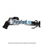 Catalizator Ford Mondeo 2019-2023 2.0 Hybrid 188 cp C20EDEF hybrid