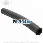 Cauciuc izolator cheder central cabriolet Ford Focus 2004-2007 1.4 80 cp
