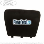 Cauciuc protectie plansa bord superioara Ford C-Max 2016-2020 1.0 EcoBoost 100 cp
