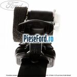 Ccentura scaun spate stanga randul 3 Ford S-Max 2007-2014 1.6 TDCi 115 cp