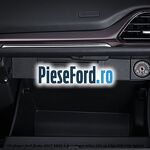 CD player Ford Fiesta 2017-2023 1.0 EcoBoost mHEV 125 cp