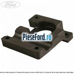 Ceas selector cablu timonerie 5 trepte Ford Tourneo Connect 2002-2014 1.8 Turbo Di 90 cp HCPA, HCPB, HCPC, HCPD, P9PA diesel