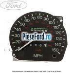Ceas vitezometru KMH/MPH Ford Mondeo 1996-2000 1.8 TD 90 cp