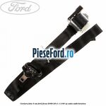 Centura fata 3 usi Ford Focus 2008-2011 1.4 80 cp