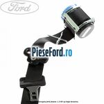 Centura fata dreapta Ford Fusion 1.3 60 cp