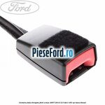 Centura fata, dreapta Ford S-Max 2007-2014 2.0 TDCi 163 cp