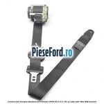 Centura fata dreapta standard Ford Mondeo 2008-2014 2.0 145 cp