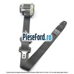 Centura fata dreapta standard Ford Mondeo 2008-2014 2.0 TDCi 115 cp