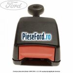 Centura fata Ford Fiesta 1996-2001 1.3 i 50 cp