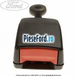 Centura fata Ford Ka 1996-2008 1.3 i 49 cp