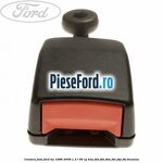 Centura fata Ford Ka 1996-2008 1.3 i 60 cp