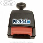 Centura fata Ford Ka 1996-2008 1.3 i 70 cp