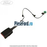 Centura fata Ford Ka plus 2019-2020 1.5 TDCI 95 cp 15DSOX diesel