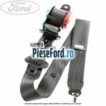 Centura fata Ford Ranger 2002-2006 2.5 TD 84 cp