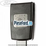 Centura fata Ford Transit 2014-2018 2.2 TDCi 100 cp