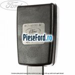 Centura fata Ford Transit 2014-2018 2.2 TDCi RWD 155 cp