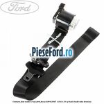 Centura fata model 3 usi Ford Focus 2004-2007 1.6 Ti 115 cp