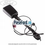 Centura fata, stanga Ford C-Max 2011-2015 1.6 Ti 125 cp