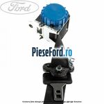 Centura fata stanga Ford Fusion 1.6 100 cp