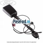 Centura fata, stanga Ford Grand C-Max 2011-2015 2.0 TDCi 115 cp
