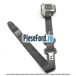 Centura fata stanga standard Ford Mondeo 2008-2014 2.0 145 cp