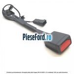 Centura pretensionare dreapta fata Ford Kuga 2019-2023 1.5 EcoBoost 120 cp